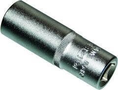 İzeltaş 1/2'' ALTI KÖŞE DERİN 14 MM LOKMA ANAHTAR