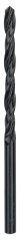 Bosch HSS-R 5*86 mm 10'lu Paket