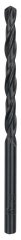 Bosch HSS-R 5,1*86 mm 10'lu Paket