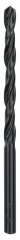 Bosch HSS-R 5,2*86 mm 10'lu Paket