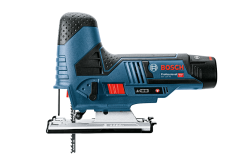 Bosch Professional GST 12 V - 70 Akülü Testere