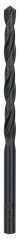 Bosch HSS-R 5,5*93 mm 10'lu Paket