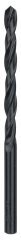 Bosch HSS-R 6*93 mm 10'lu Paket
