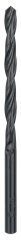 Bosch HSS-R 6,1*101 mm 10'lu Paket