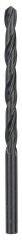 Bosch HSS-R 6,2*101 mm 10'lu Paket