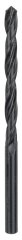 Bosch HSS-R 6,4*101 mm 10'lu Paket