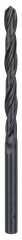 Bosch HSS-R 6,5*101 mm 10'lu Paket
