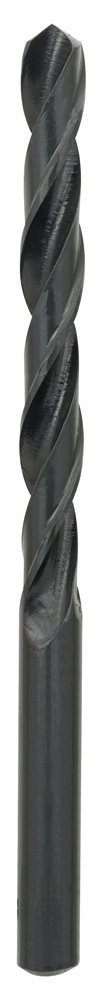 Bosch HSS-R 6,7*101 mm 10'lu Paket
