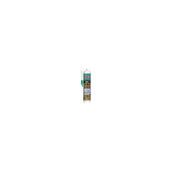 Akfix 100AQ Akvaryum Silikonu 310 ml