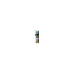 Akfix 100AQ Akvaryum Silikonu 310 ml