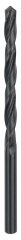 Bosch HSS-R 6,8*109 mm 10'lu Paket