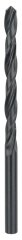 Bosch HSS-R 7*109 mm 10'lu Paket