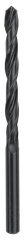 Bosch HSS-R 7,5*109 mm 10'lu Paket