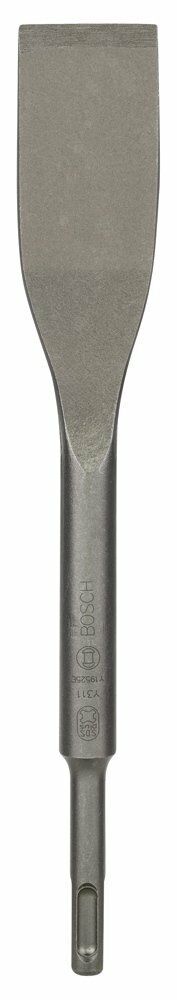 Bosch SDS-Plus LLife Fayans Keski 260*40 mm