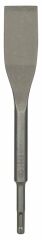 Bosch SDS-Plus LLife Fayans Keski 260*40 mm