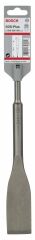 Bosch SDS-Plus LLife Fayans Keski 260*40 mm