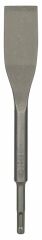 Bosch SDS-Plus LLife Fayans Keski 260*40 mm