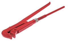 İzeltaş Maşalı Boru Anahtarı 1 1/2'' (85')