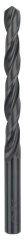 Bosch HSS-R 8,5*117 mm 10'lu Paket