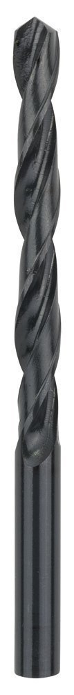 Bosch HSS-R 9*125 mm 10'lu Paket