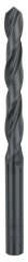 Bosch HSS-R 9,5*125 mm 10'lu Paket