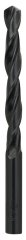 Bosch HSS-R 10,1*133 mm 5'li Paket