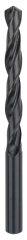 Bosch HSS-R 10,2*133 mm 5'li Paket