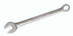 İzeltaş KOMBİNE ANAHTAR KISA BOY 21 MM