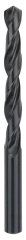 Bosch HSS-R 11*142 mm 5'li Paket