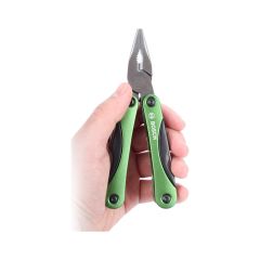 Bosch 12 Fonksiyonlu Çok Amaçlı Çakı 2609256D91