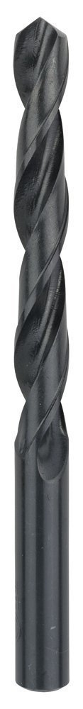 Bosch HSS-R 11,5*142 mm 5'li Paket