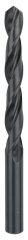 Bosch HSS-R 11,5*142 mm 5'li Paket