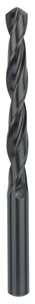 Bosch HSS-R 12*151 mm 5'li Paket