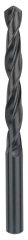 Bosch HSS-R 12*151 mm 5'li Paket