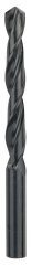 Bosch HSS-R 12,5*151 mm 5'li Paket