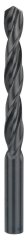 Bosch HSS-R 13*151 mm 5'li Paket
