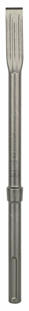 Bosch SDS-Max LL RTec Yassı Keski 400*25mm