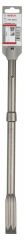 Bosch SDS-Max LL RTec Yassı Keski 400*25mm