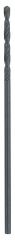 Bosch HSS-R 1*34 mm 2'li Paket