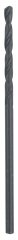Bosch HSS-R 1,5*40 mm 2'li Paket