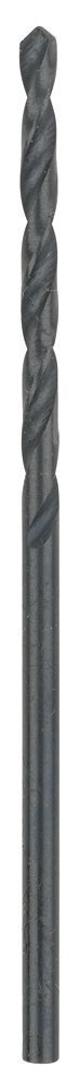 Bosch HSS-R 2*49 mm 2'li Paket