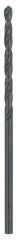 Bosch HSS-R 2*49 mm 2'li Paket