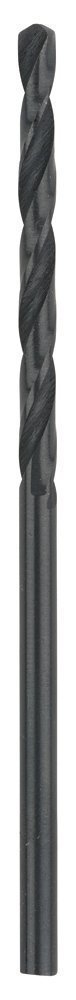 Bosch HSS-R 2,5*57 mm 2'li Paket