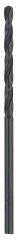 Bosch HSS-R 2,5*57 mm 2'li Paket