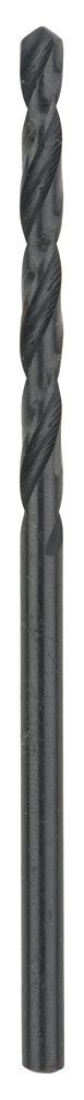 Bosch HSS-R 2,6*57 mm 2'li Paket
