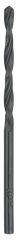 Bosch HSS-R 3*61 mm 2'li Paket