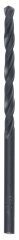 Bosch HSS-R 3,5*70 mm 2'li Paket