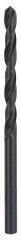 Bosch HSS-R 4,5*80 mm