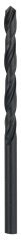 Bosch HSS-R 4,8*86 mm