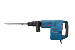 Bosch GSH 11 E Kırıcı